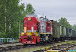 642 КБ