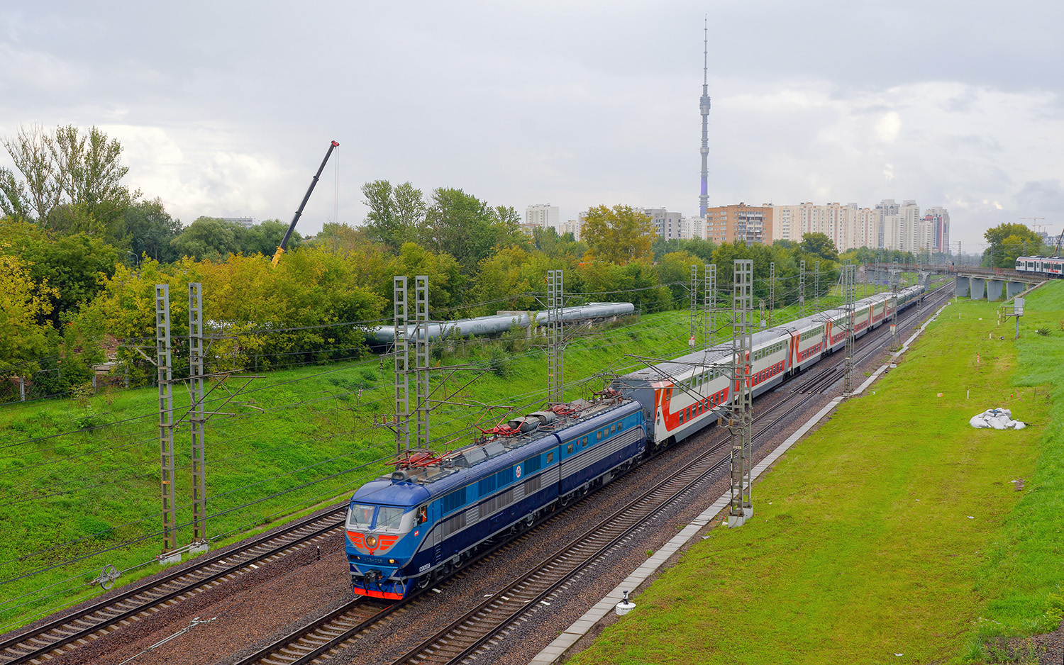 ЧС6-028