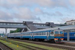 818 КБ