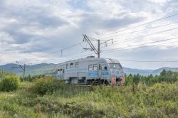 559 КБ