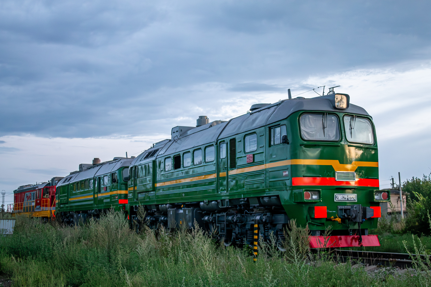2М62У-0324А