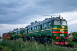 726 КБ