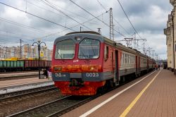 654 КБ