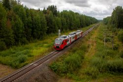 631 КБ