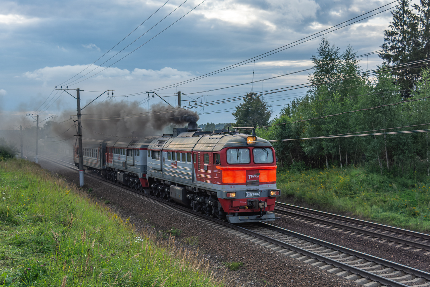 2М62У-0142