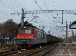 418 КБ
