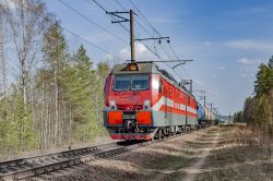 847 КБ