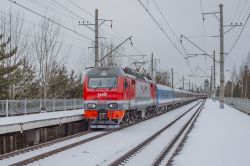 762 КБ