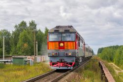 798 КБ