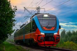 498 КБ