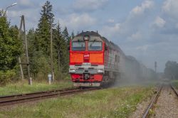 860 КБ