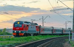 1008 КБ