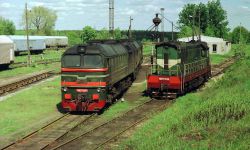 562 КБ