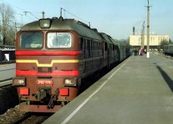 452 КБ