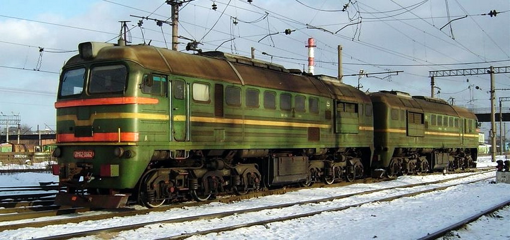 2М62-0662