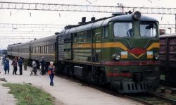 332 КБ