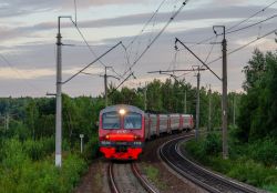 690 КБ