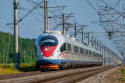 682 КБ