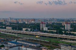 591 КБ
