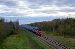 586 КБ