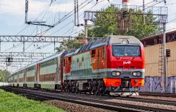 697 КБ