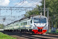 763 КБ