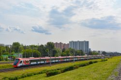 847 КБ