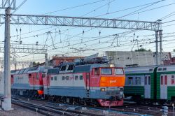 514 КБ