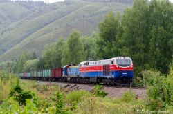 814 КБ