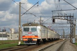 467 КБ