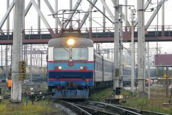 503 КБ