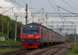 643 КБ