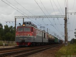364 КБ