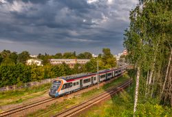 694 КБ