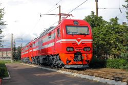 845 КБ