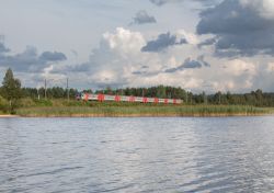 648 КБ
