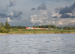 665 КБ