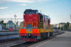 295 КБ