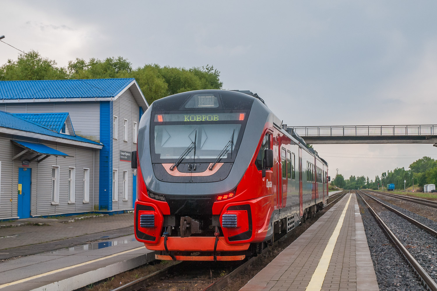 РА3-088