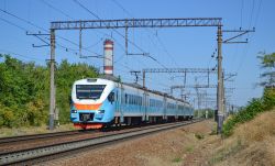 694 КБ