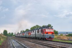 345 КБ