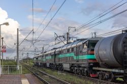 523 КБ