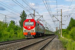 972 КБ