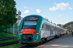 884 КБ