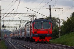 520 КБ