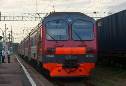 566 КБ