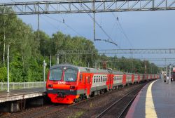 587 КБ