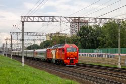 961 КБ