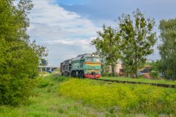 679 КБ