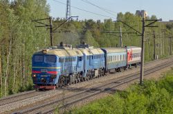 624 КБ
